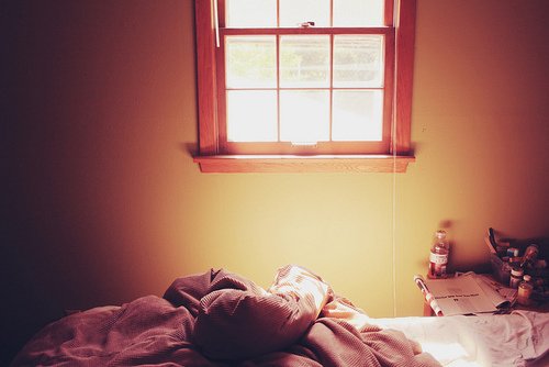 22301CC5-5.jpg 22301CC5-5.jpg