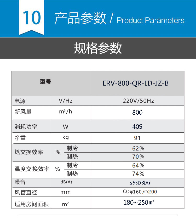 新風詳情2_03.jpg 新風詳情2_03.jpg